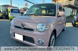 daihatsu mira-cocoa 2013 -DAIHATSU--Mira Cocoa L675S--0156367---DAIHATSU--Mira Cocoa L675S--0156367-