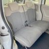 honda n-box 2018 quick_quick_JF3_JF3-1060706 image 10