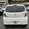 daihatsu mira-e-s 2014 quick_quick_DBA-LA300S_LA300S-1300467 image 7