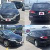 honda odyssey 2011 -HONDA--Odyssey DBA-RB3--RB3-1126523---HONDA--Odyssey DBA-RB3--RB3-1126523- image 9