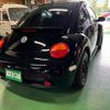 volkswagen new-beetle 2003 -VOLKSWAGEN--VW New Beetle 9CAWU--3M629253---VOLKSWAGEN--VW New Beetle 9CAWU--3M629253- image 25