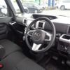 toyota pixis-mega 2020 quick_quick_DBA-LA700A_LA700A-0027497 image 10