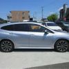 subaru levorg 2023 -SUBARU--Levorg VN5--VN5-055426---SUBARU--Levorg VN5--VN5-055426- image 23