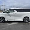 toyota alphard 2018 -TOYOTA--Alphard DBA-AGH35W--AGH35-0030222---TOYOTA--Alphard DBA-AGH35W--AGH35-0030222- image 20