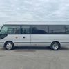 toyota coaster 2015 quick_quick_SKG-XZB50_XZB50-0059693 image 6