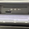 honda n-wgn 2013 -HONDA--N WGN DBA-JH1--JH1-2001513---HONDA--N WGN DBA-JH1--JH1-2001513- image 14