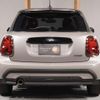 mini mini-others 2022 CFJ1579545 image 25