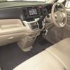 honda n-wgn 2016 CFJ1704247 image 5