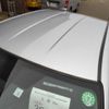 toyota corolla-axio 2020 quick_quick_DBA-NZE161_NZE164-7077470 image 7