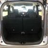 honda n-wgn 2017 CFJ1814098 image 9