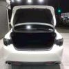toyota mark-x 2017 CFJ1601251 image 66