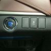 toyota harrier 2014 quick_quick_DBA-ZSU60W_ZSU60-0018112 image 7