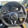 nissan note 2018 -NISSAN--Note DAA-SNE12--SNE12-000367---NISSAN--Note DAA-SNE12--SNE12-000367- image 18