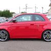 fiat fiat-others 2023 CFJ0482023 image 12