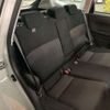 subaru forester 2016 -SUBARU 【千葉 303ｻ5311】--Forester DBA-SJ5--SJ5-092054---SUBARU 【千葉 303ｻ5311】--Forester DBA-SJ5--SJ5-092054- image 8