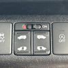 honda stepwagon-spada 2014 quick_quick_RK5_RK5-1414347 image 6