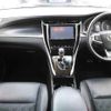toyota harrier 2014 -TOYOTA--Harrier ZSU60W-0008959---TOYOTA--Harrier ZSU60W-0008959- image 9
