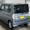 daihatsu tanto 2014 -DAIHATSU 【鹿児島 581ち3995】--Tanto LA600S-0223968---DAIHATSU 【鹿児島 581ち3995】--Tanto LA600S-0223968- image 6