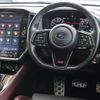 subaru levorg 2023 CFJ1504897 image 2