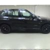 bmw x3 2016 CFJ1633590 image 2