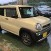 suzuki hustler 2018 -SUZUKI 【京都 582ﾀ7714】--Hustler MR31S--118185---SUZUKI 【京都 582ﾀ7714】--Hustler MR31S--118185- image 4
