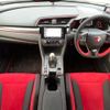 honda civic 2020 CFJ1511008 image 2