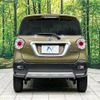 daihatsu cast 2019 -DAIHATSU--Cast DBA-LA250S--LA250S-0170862---DAIHATSU--Cast DBA-LA250S--LA250S-0170862- image 16