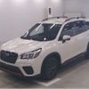 subaru forester 2020 -SUBARU--Forester 5BA-SK9--SK9-027531---SUBARU--Forester 5BA-SK9--SK9-027531- image 2