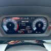 audi a3 2022 -AUDI 【岡山 330ﾓ1861】--Audi A3 GYDLA--NA058640---AUDI 【岡山 330ﾓ1861】--Audi A3 GYDLA--NA058640- image 6
