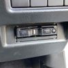 suzuki wagon-r 2021 CFJ1789157 image 12