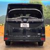 toyota voxy 2023 quick_quick_ZWR90W_ZWR90-0059479 image 16