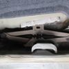toyota allion 2009 646828-Y2024120317F-12 image 13