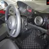 volkswagen up 2012 -VOLKSWAGEN--VW up AACHY--ZDD26980---VOLKSWAGEN--VW up AACHY--ZDD26980- image 6