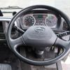 hino ranger 2016 -HINO--Hino Ranger TKG-FC9JHAA--FC9JHA-10818---HINO--Hino Ranger TKG-FC9JHAA--FC9JHA-10818- image 21