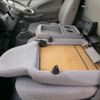 toyota dyna-truck 2004 -TOYOTA--Dyna 9999--LY270-0002850---TOYOTA--Dyna 9999--LY270-0002850- image 19