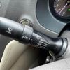 lexus gs 2010 CFJ1634178 image 29