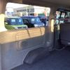 nissan caravan-van 2017 -NISSAN--Caravan Van VW6E26--021128---NISSAN--Caravan Van VW6E26--021128- image 9