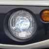 suzuki jimny-sierra 2023 -SUZUKI--Jimny Sierra 3BA-JB74W--JB74W-185007---SUZUKI--Jimny Sierra 3BA-JB74W--JB74W-185007- image 13
