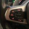 bmw x3 2019 CFJ1509312 image 20