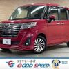 toyota roomy 2018 quick_quick_DBA-M900A_M900A-0232632 image 1