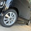 nissan clipper-rio 2024 quick_quick_DR17W_DR17W-343007 image 19