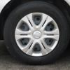 nissan note 2017 -NISSAN--Note DAA-HE12--HE12-062767---NISSAN--Note DAA-HE12--HE12-062767- image 18