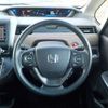 honda freed 2019 -HONDA--Freed 6BA-GB5--GB5-3108999---HONDA--Freed 6BA-GB5--GB5-3108999- image 25