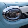 suzuki wagon-r-smile 2025 GOO_JP_700070570930250704003 image 42