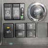 daihatsu tanto 2017 quick_quick_LA610S_LA610S-0115192 image 6