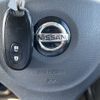 nissan moco 2013 -NISSAN--Moco DBA-MG33S--MG33S-229585---NISSAN--Moco DBA-MG33S--MG33S-229585- image 22