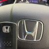 honda fit 2011 -HONDA--Fit DBA-GG7--GG7-3004821---HONDA--Fit DBA-GG7--GG7-3004821- image 4