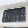 フィアット デュカト 2025 CFJ1864732 image 10