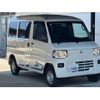 mitsubishi minicab-ev 2024 CFJ1844022 image 1