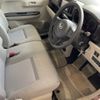 daihatsu boon 2016 -DAIHATSU--Boon M700S-0000071---DAIHATSU--Boon M700S-0000071- image 5